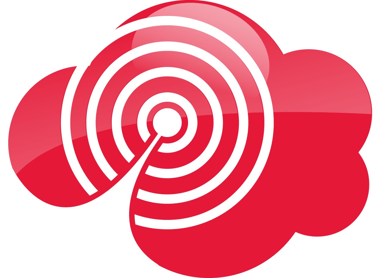 ComredIT Logo